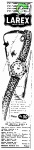 Larex 1956 32.jpg